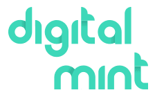 Digital Mint